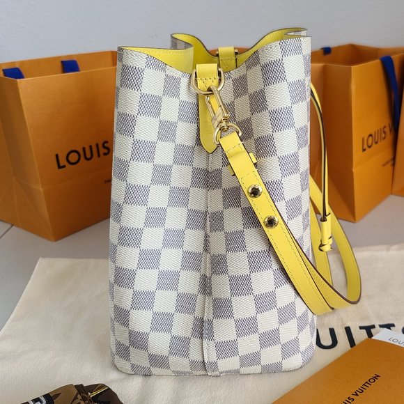 🙏SORRY THIS ITEM UNAVAILABLE🙏 - Picture 4 of 14